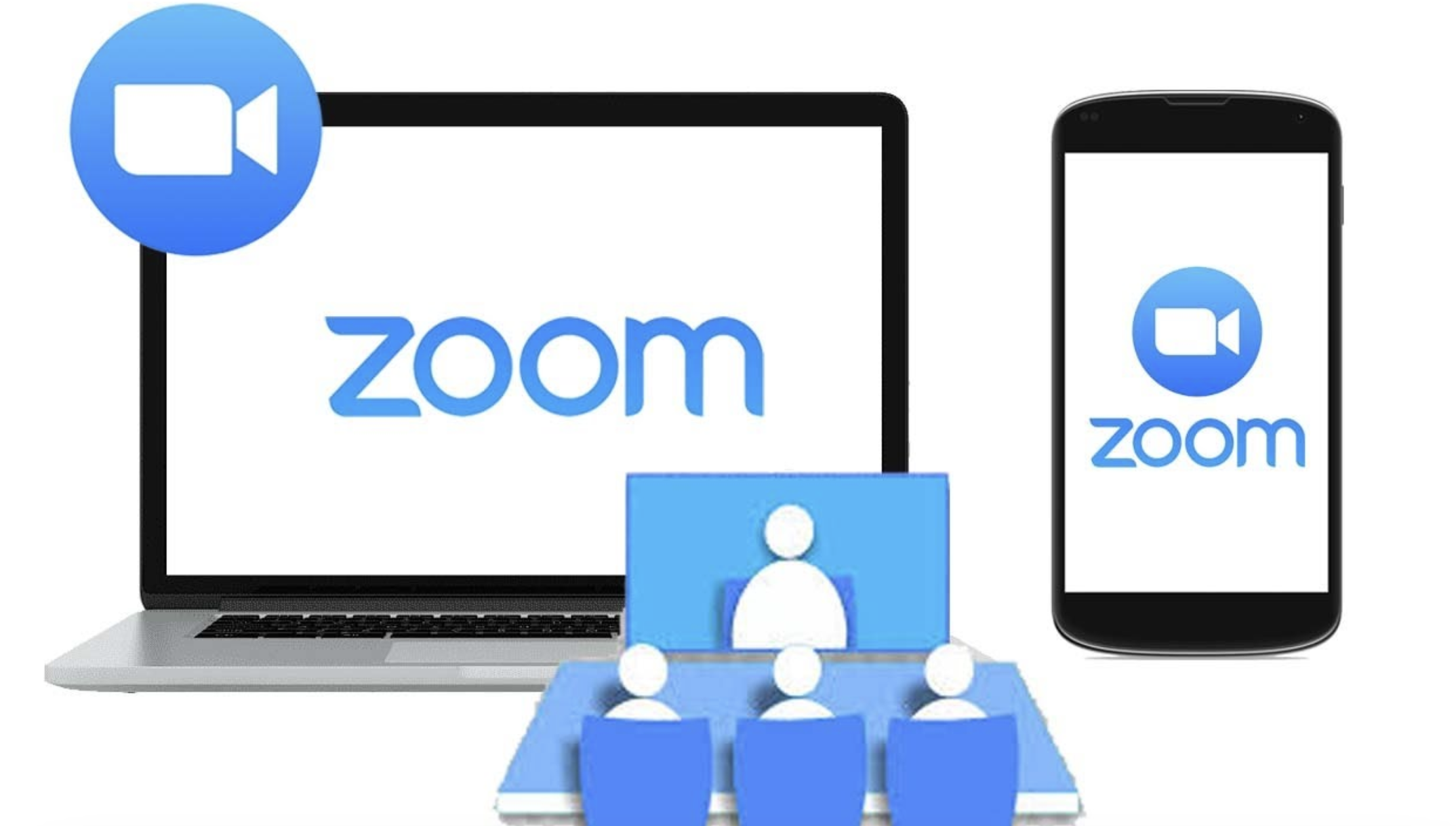 Cara Instalasi Zoom Meeting